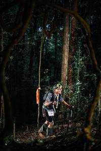 BIB: 
                            <button type="button" onclick="openModal(25239022)" class="btn btn-primary btn-sm float-right btn-popup" data-toggle="modal" data-target=".modal-high-quality">
                        <i class="fas fa-shopping-cart"></i> Add to Cart
                    </button>
                                            <button type="button" onclick="isThisMe(25239022, true)" class="btn btn-success btn-sm float-right btn-popup btn-isme hidden" data-toggle="tooltip" data-placement="bottom" title="นี่คือรูปของคุณใช่ไหม คลิกที่นี่เพื่อเอาเข้าอัลบั้ม">
                        <i class="fas fa-plus"></i> Add to album
                    </button>
                    <button type="button" onclick="isThisMe(25239022, false)" class="btn btn-warning btn-sm float-right btn-popup btn-isnotme hidden">
                        <i class="fas fa-ban"></i> Remove from album
                    </button>